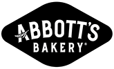 Abbott's Bakery Logo